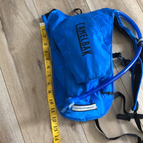 Camelbak water pack - Picture 10 of 14